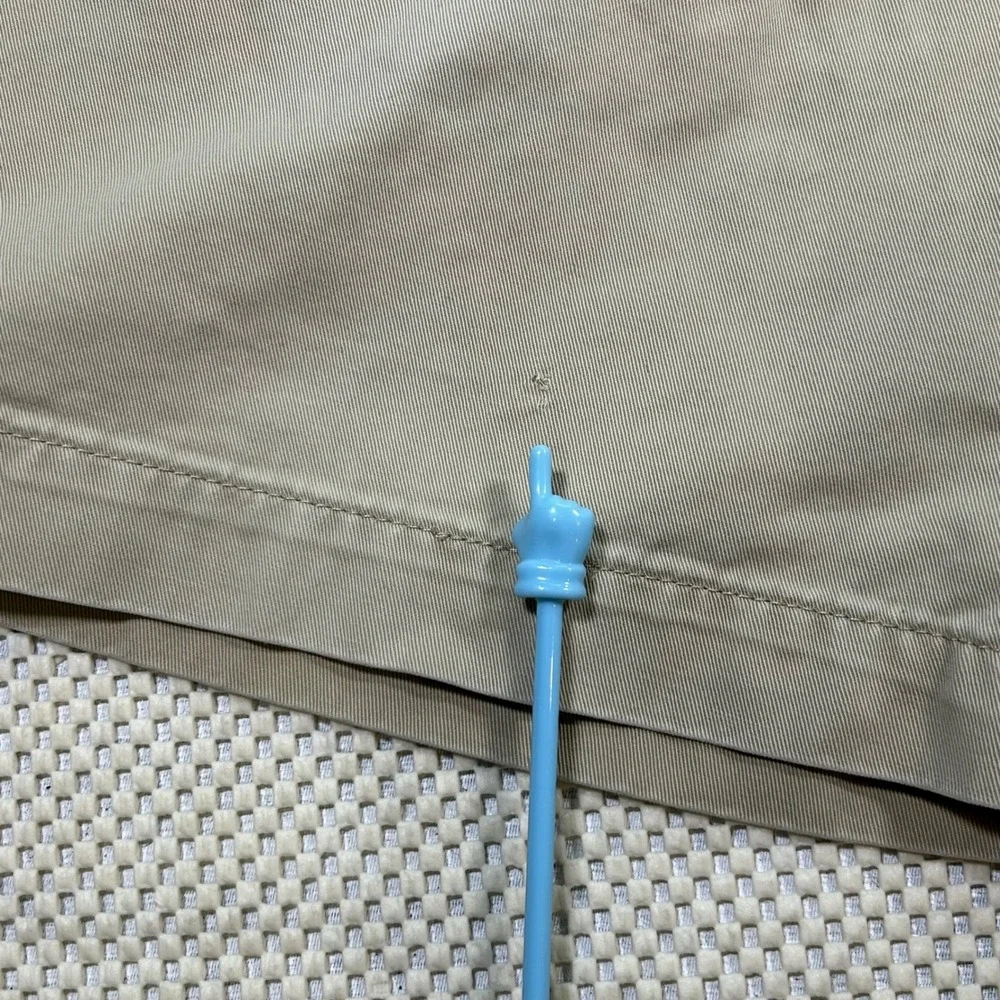 Polo Ralph Lauren good preowned